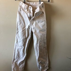Brandy Melville Cargo Pants